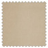 Swatch of Manta Honey by iLiv