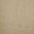 Manta Latte Fabric by iLiv