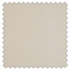 Swatch of Manta Linen by iLiv