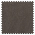Swatch of Manta Mushroom by iLiv