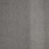 Manta Pewter Fabric by iLiv