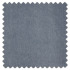 Swatch of Manta Prussian by iLiv