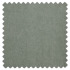 Swatch of Manta Spruce by iLiv