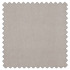 Swatch of Manta Tahini by iLiv