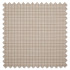 Swatch of Marsa Sand by Prestigious Textiles