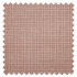 Swatch of Marsa Sunset by Prestigious Textiles