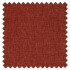 Swatch of Nadi Burnt Orange by iLiv