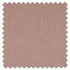 Swatch of Nadi Dusky Pink by iLiv