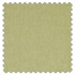 Swatch of Nadi Pistachio by iLiv
