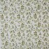 Nature Willow Fabric by Prestigious Textiles