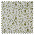 Swatch of Nature Willow by Prestigious Textiles
