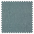 Swatch of Nordic Jade by Prestigious Textiles