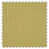 Swatch of Nordic Meadow by Prestigious Textiles