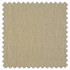 Swatch of Nordic Parchment by Prestigious Textiles