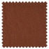 Swatch of Nordic Rustic by Prestigious Textiles