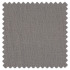 Swatch of Nordic Slate by Prestigious Textiles
