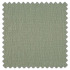Swatch of Nordic Willow by Prestigious Textiles
