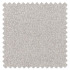 Swatch of Quartz Grey by iLiv