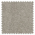 Swatch of Quartz Silver by iLiv