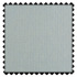 Swatch of Ripon Robins Egg by Prestigious Textiles