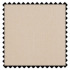 Swatch of Ripon Stone by Prestigious Textiles