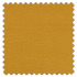 Swatch of Riva Honey by Clarke And Clarke