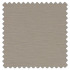Swatch of Riva Linen by Clarke And Clarke