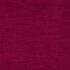 Riva Raspberry Fabric by Clarke And Clarke