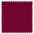 Swatch of Riva Raspberry by Clarke And Clarke