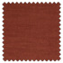 Swatch of Riva Spice by Clarke And Clarke