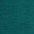 Riva Teal Fabric by Clarke And Clarke