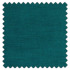 Swatch of Riva Teal by Clarke And Clarke