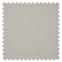 Swatch of Robertson Ecru by Prestigious Textiles
