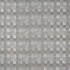 Ruben Pewter Fabric by Prestigious Textiles