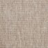 Savoy Oatmeal Fabric by iLiv