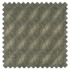 Swatch of Sculpt Moss by Prestigious Textiles
