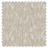 Swatch of Sea Grasses Barley by iLiv