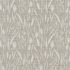 Sea Grasses Hemp Fabric by iLiv
