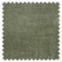 Swatch of Seelay Evergreen by iLiv