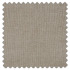 Swatch of Seelay Taupe by iLiv