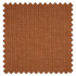 Swatch of Spencer Paprika by Prestigious Textiles