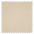 Swatch of Spencer Pearl by Prestigious Textiles