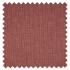Swatch of Spencer Raspberry by Prestigious Textiles