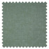 Swatch of Spencer Seafoam by Prestigious Textiles