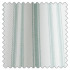 Swatch of Vermont Aqua by iLiv