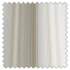 Swatch of Vermont Linen by iLiv
