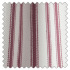 Swatch of Vermont Mulberry by iLiv