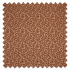 Swatch of Vine Autumn by Prestigious Textiles
