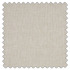 Swatch of Vinyasa Linen by iLiv