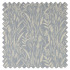 Swatch of Wild Grasses Cornflower by iLiv